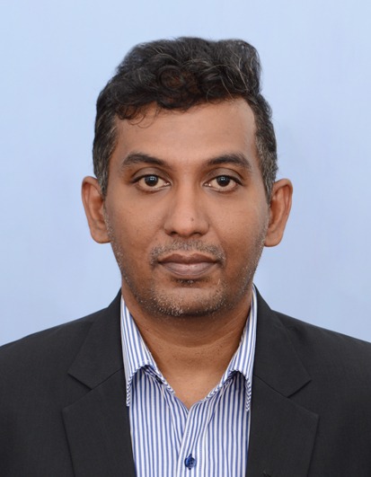 Shanuka Gayashan