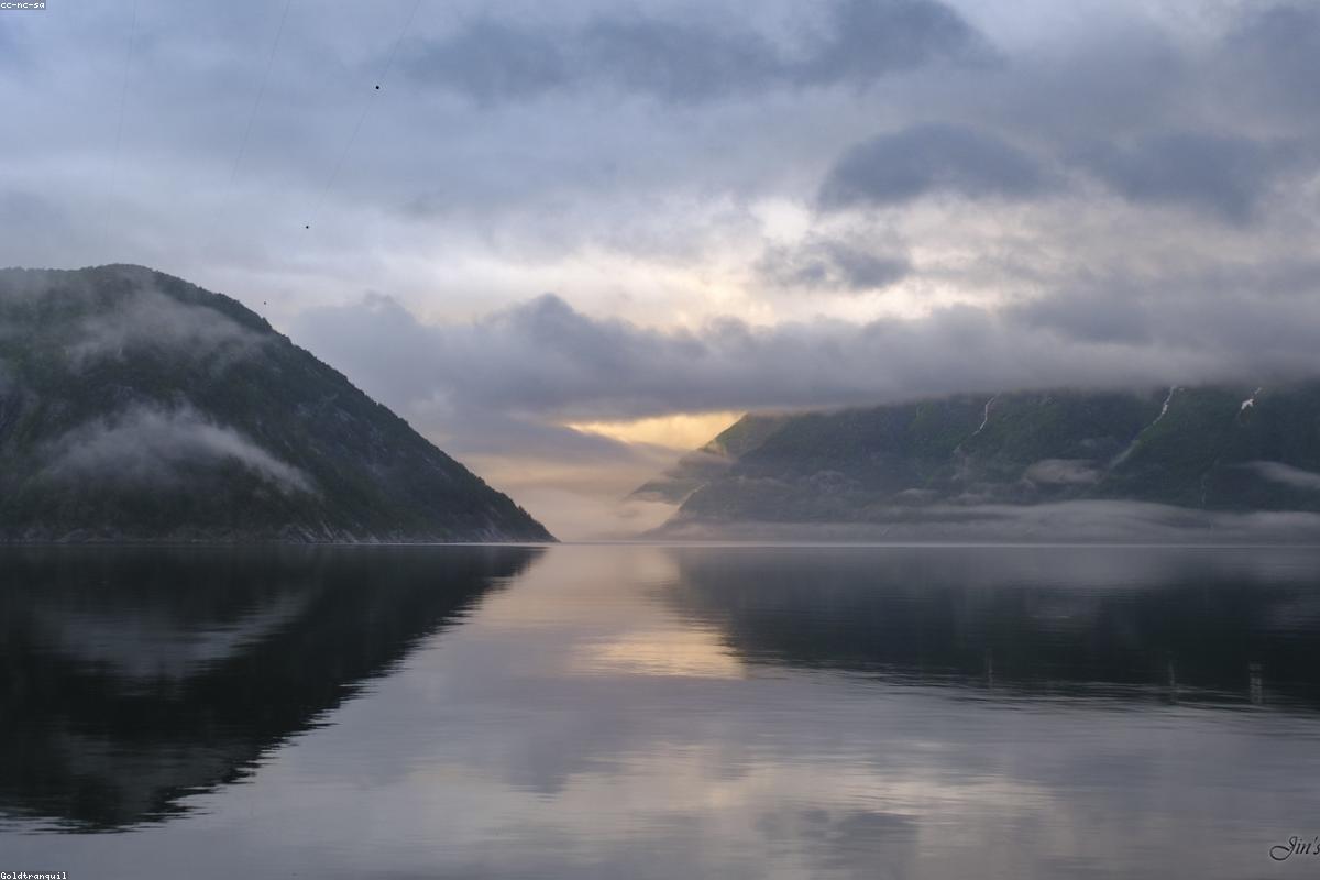 10 أسباب تجعل شاطئ جويامبوكا مدرجًا في قائمة أمنياتك