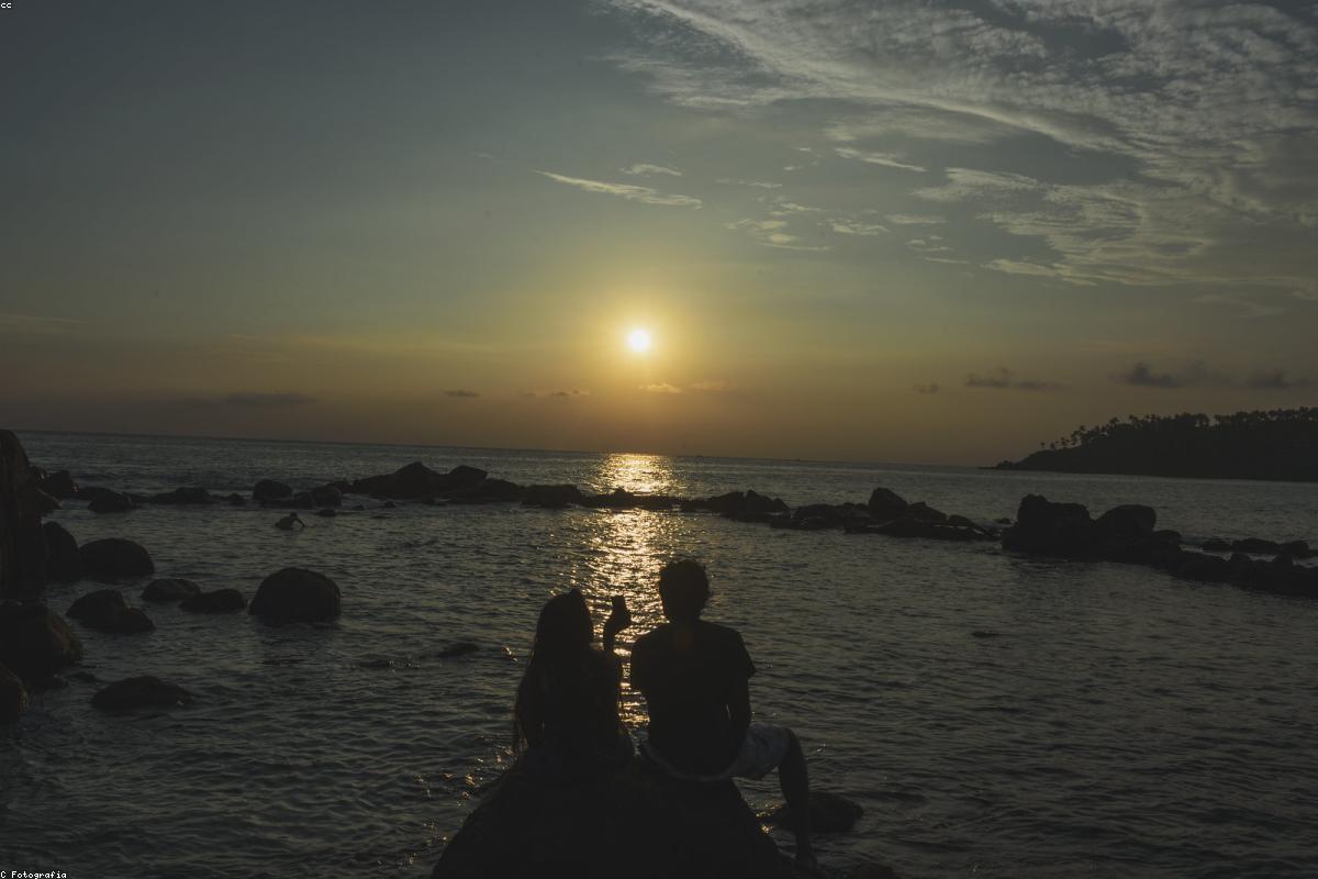 10 أسباب تجعل نهر كيلاني ضمن قائمة أمنياتك