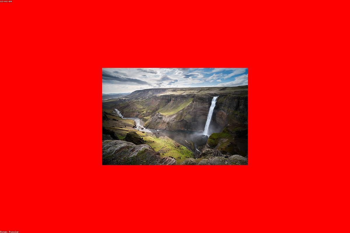 10 أسباب تجعل يان أويا ضمن قائمة أمنياتك