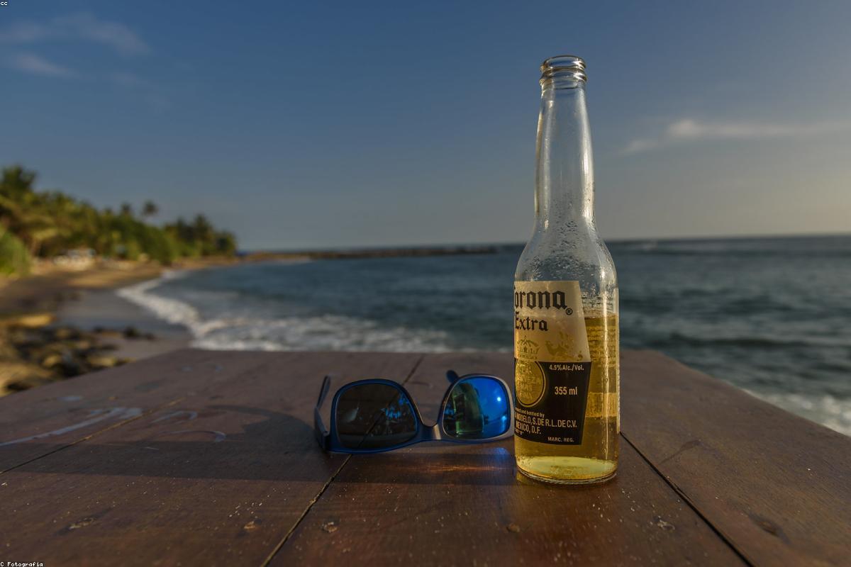 A photographer's perspective: Capturing the beauty of Haputale