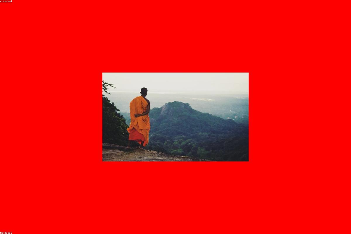 الدليل النهائي للمثلث الثقافي في سريلانكا