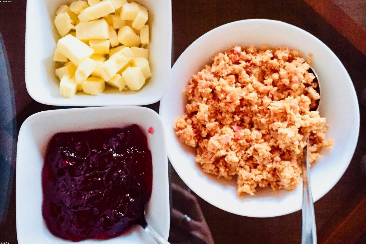 استكشاف الجواهر الخفية في Natha Devale