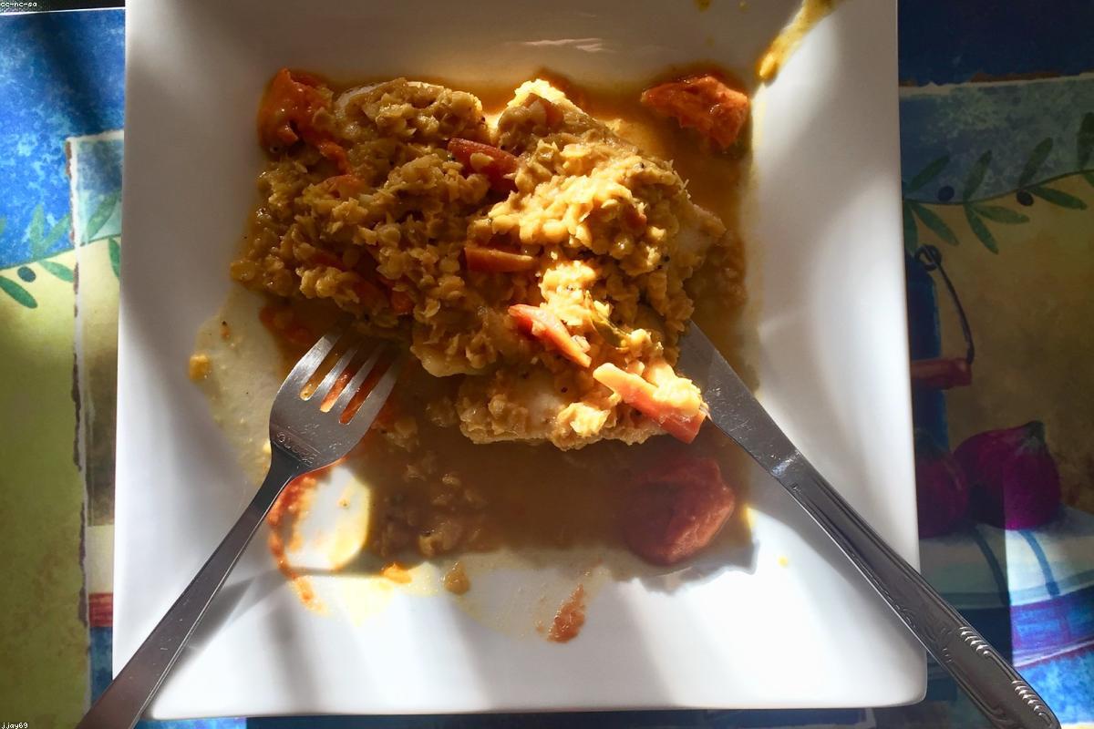 استكشاف الجواهر الخفية لسد Randenigala