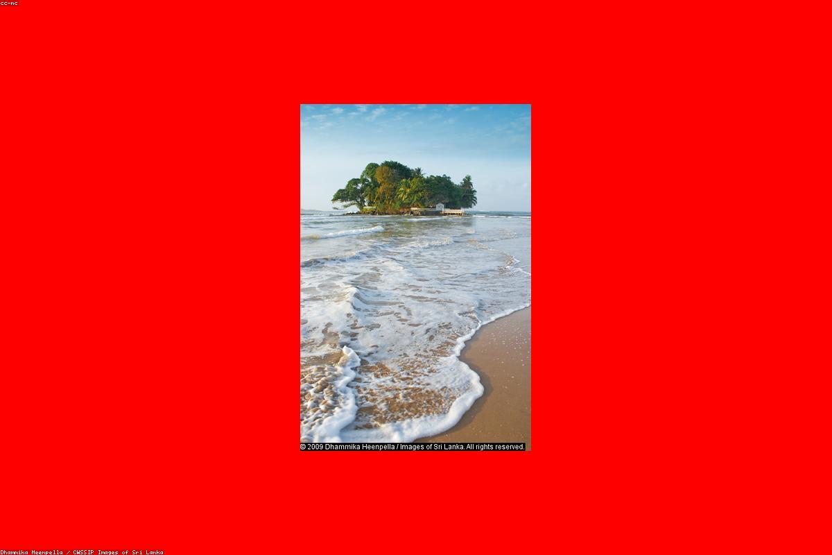 كيف تقضي عطلة نهاية أسبوع مثالية في باتادومبالينا