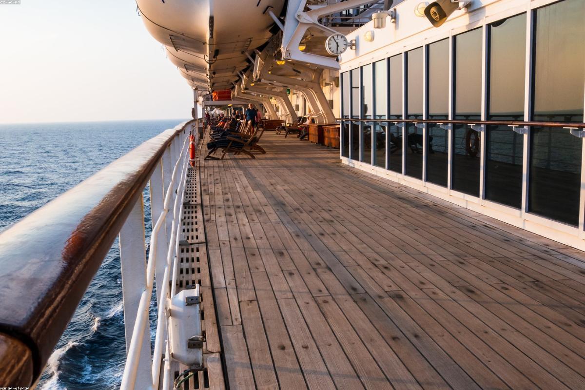 كيف تقضي عطلة نهاية أسبوع مثالية في برج داوسون