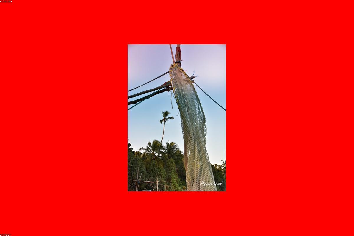 كيف تقضي عطلة نهاية أسبوع مثالية في كاندي