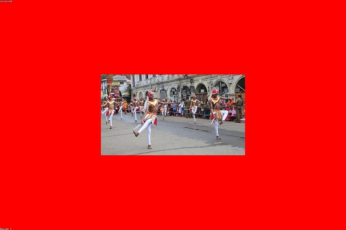 كيف تقضي عطلة نهاية أسبوع مثالية في ناوابيتيا