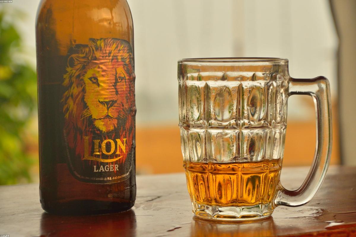 كيف تقضي عطلة نهاية أسبوع مثالية في تالاواكيلي