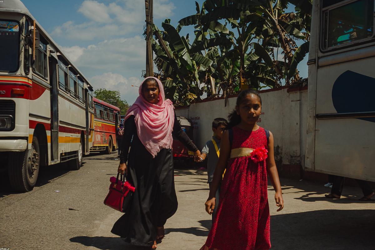 تم الكشف عن أفضل أسرار بيليلينا المحفوظة