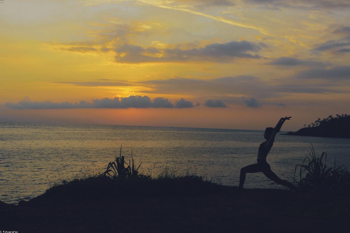 تم الكشف عن أفضل أسرار بحيرة غريغوري