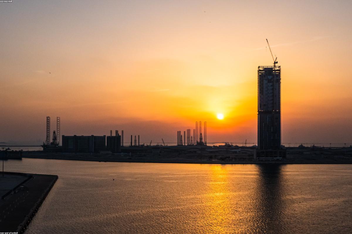 تم الكشف عن أفضل أسرار Kande Viharaya المحفوظة