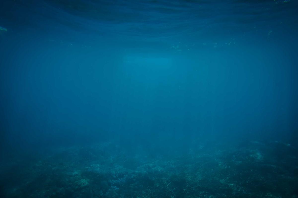 تم الكشف عن أفضل الأسرار المحفوظة في ينابيع مها أويا الساخنة