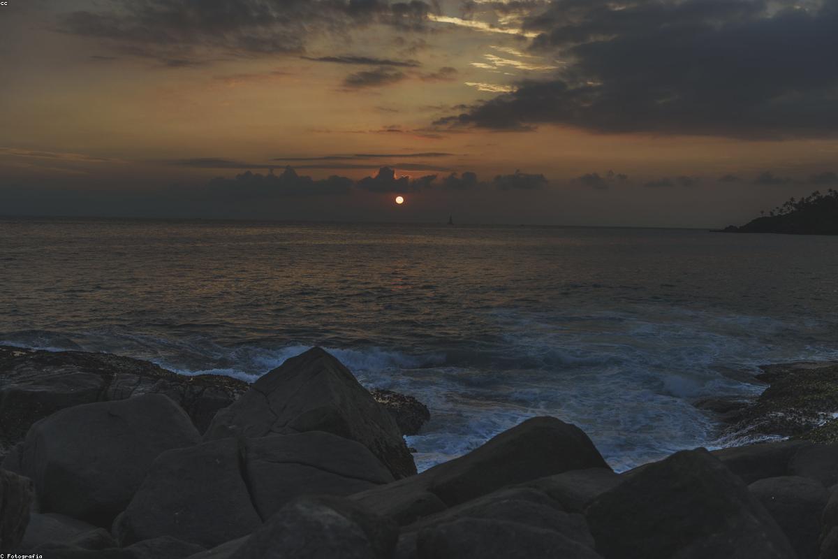 الدليل النهائي للشواطئ في بيليلينا