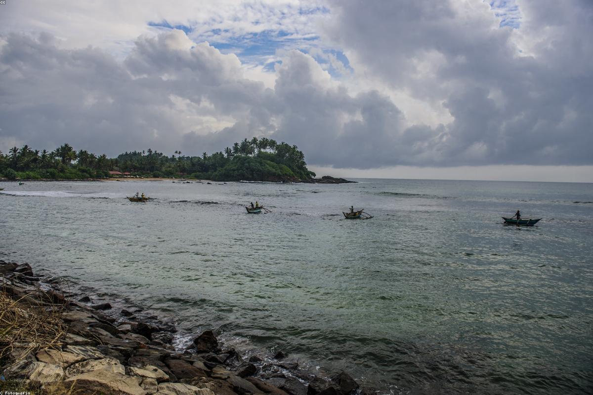 الدليل النهائي للشواطئ في دياثا أويانا