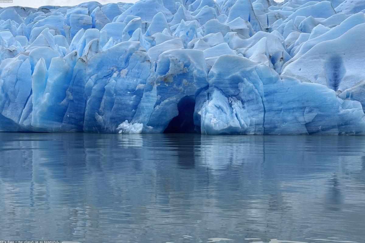 الدليل النهائي للرفاهية في بحيرة مادامبي