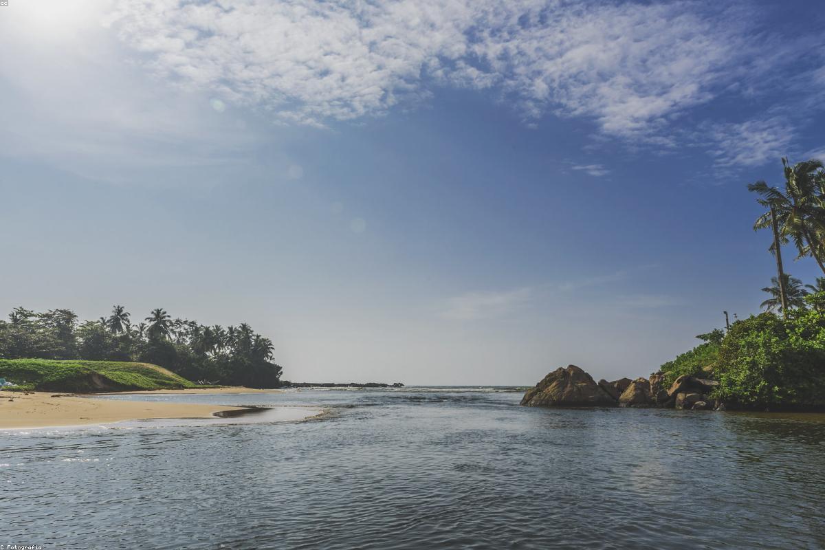 أفضل 3 أشياء يمكنك القيام بها في حديقة جال أويا الوطنية هذا العام