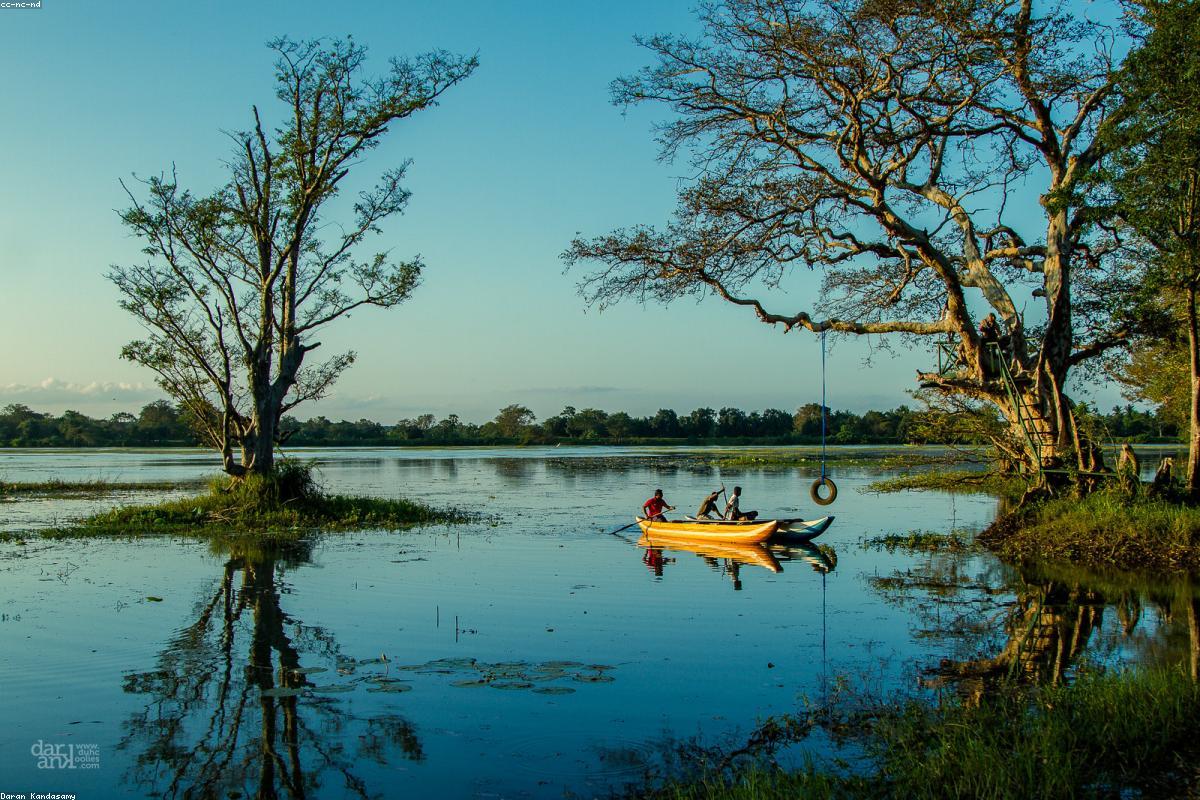 أفضل 5 أشياء يمكنك القيام بها في بوباث إيلا هذا العام