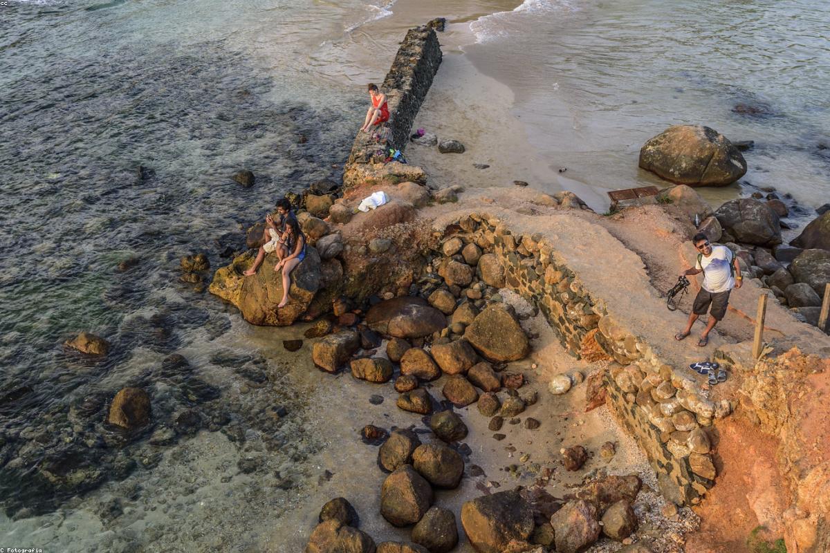 أفضل 9 أشياء للقيام بها في حديقة يالا الوطنية هذا العام