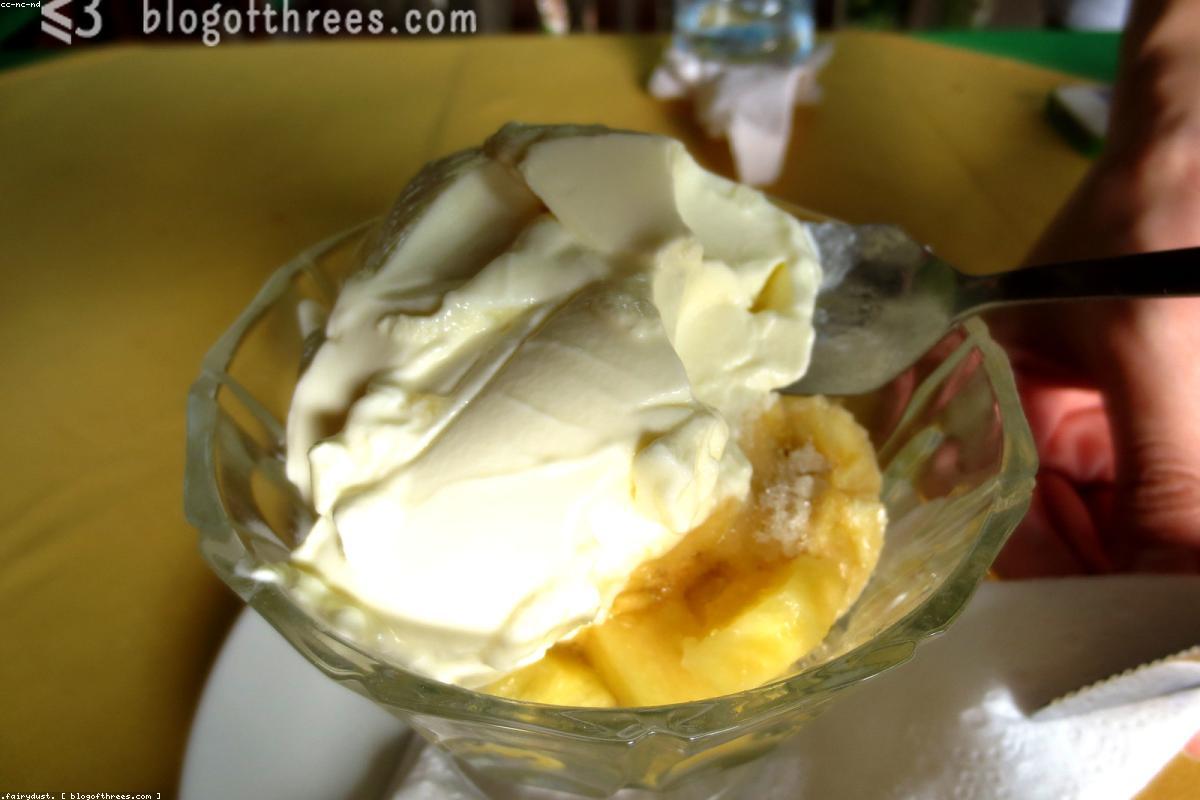 ذكريات لا تُنسى: رحلتي عبر شاطئ أهانجاما