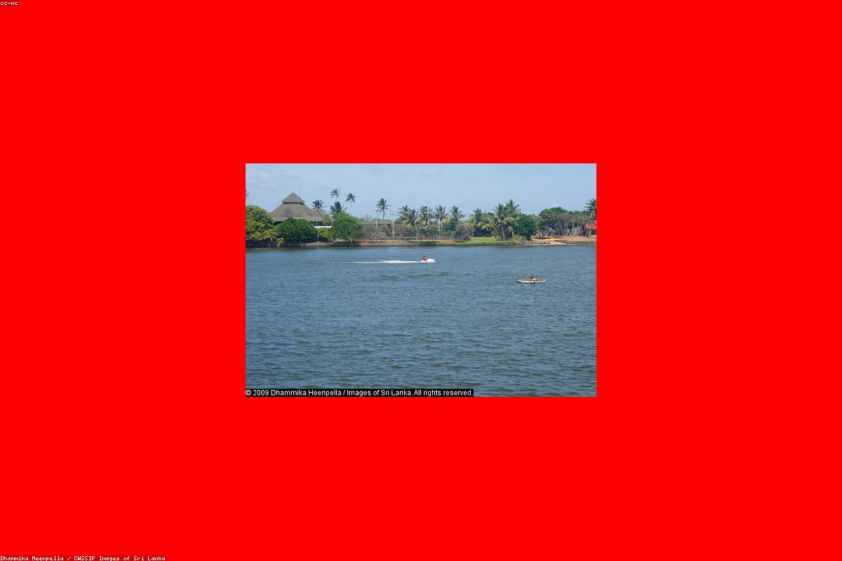 أين يمكن العثور على أفضل ثقافة في منتزه لونوغامفيهيرا الوطني؟