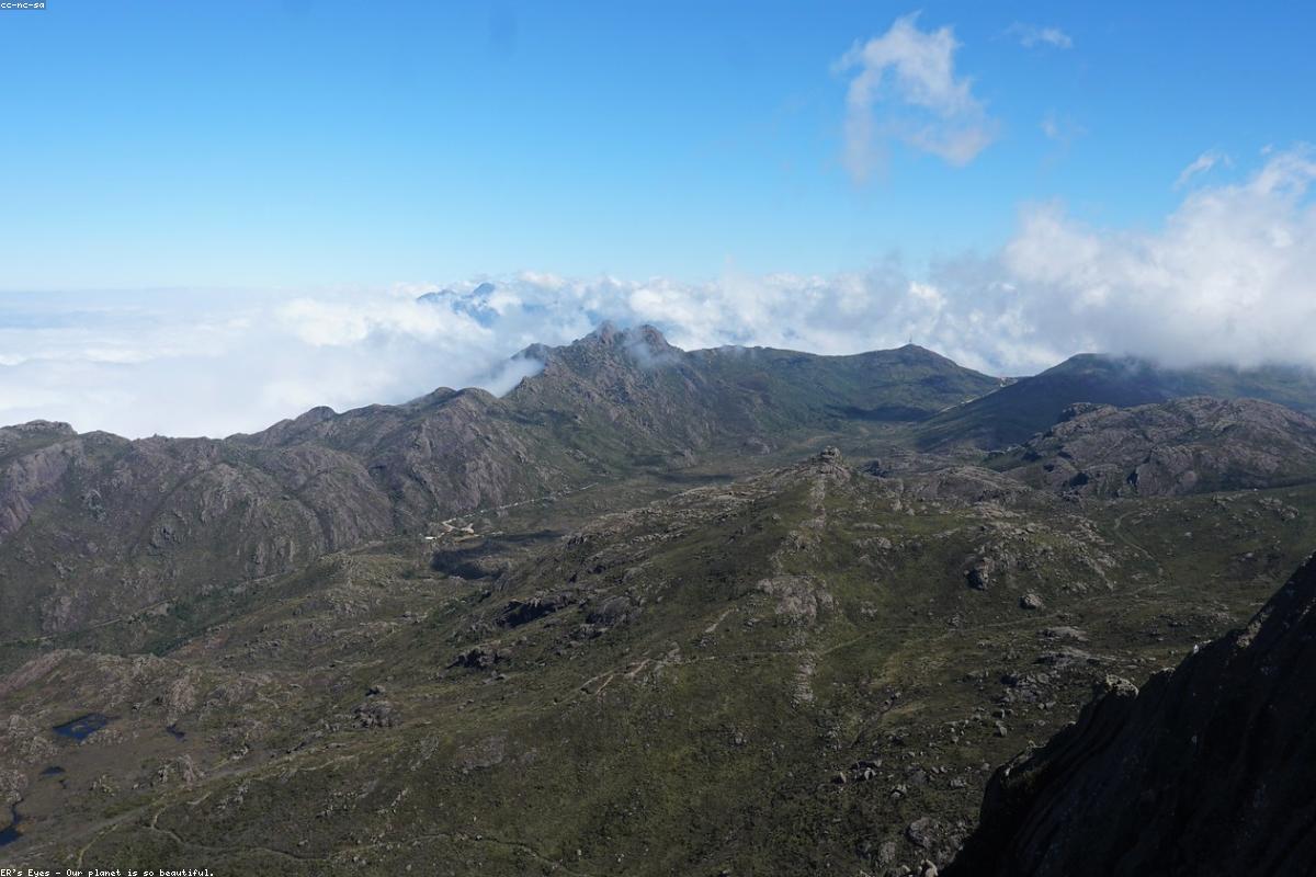 أين تجد أفضل الرفاهية في بحيرة كاندي