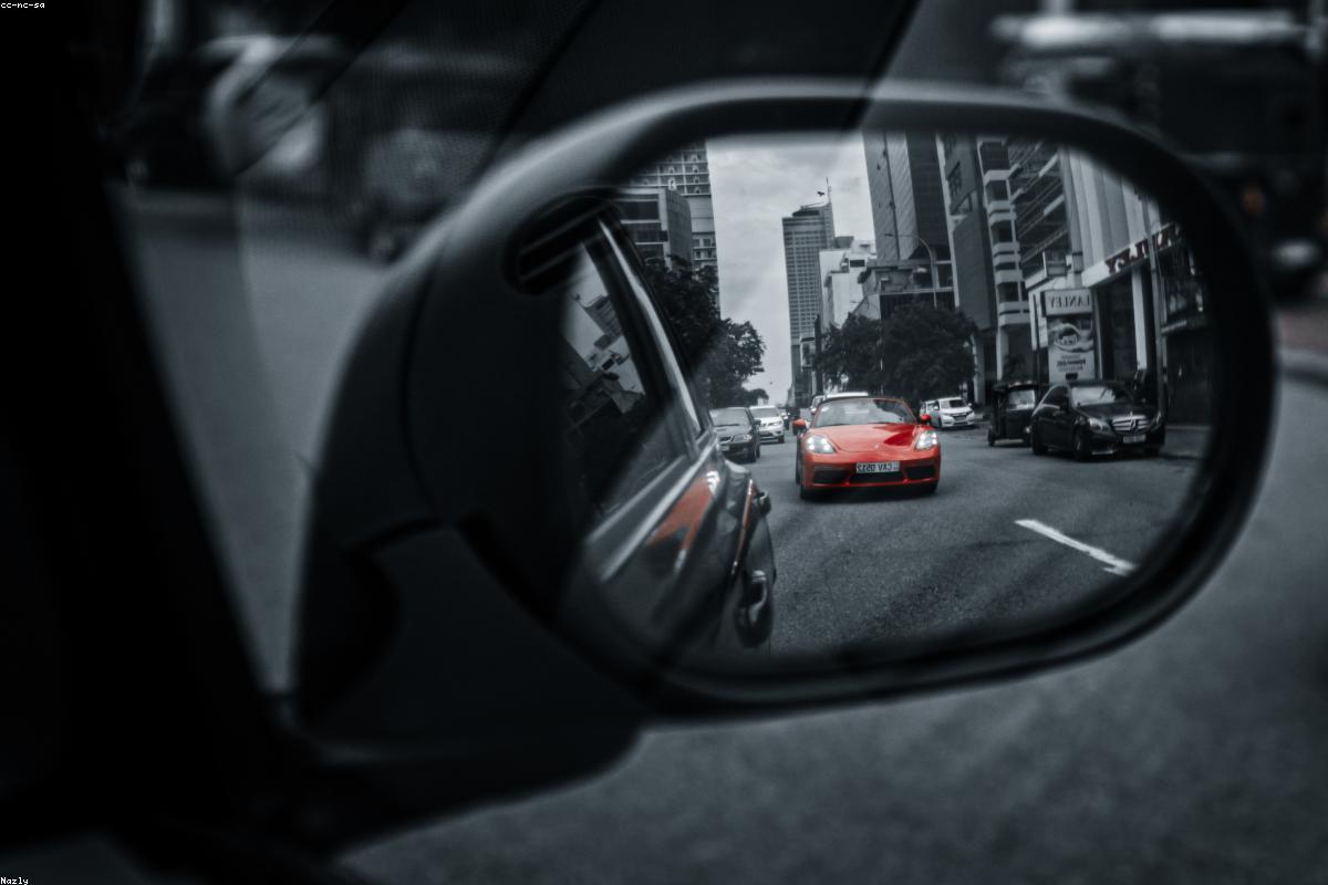 لماذا يعتبر شاطئ جويامبوكا الوجهة المثالية للميزانية؟